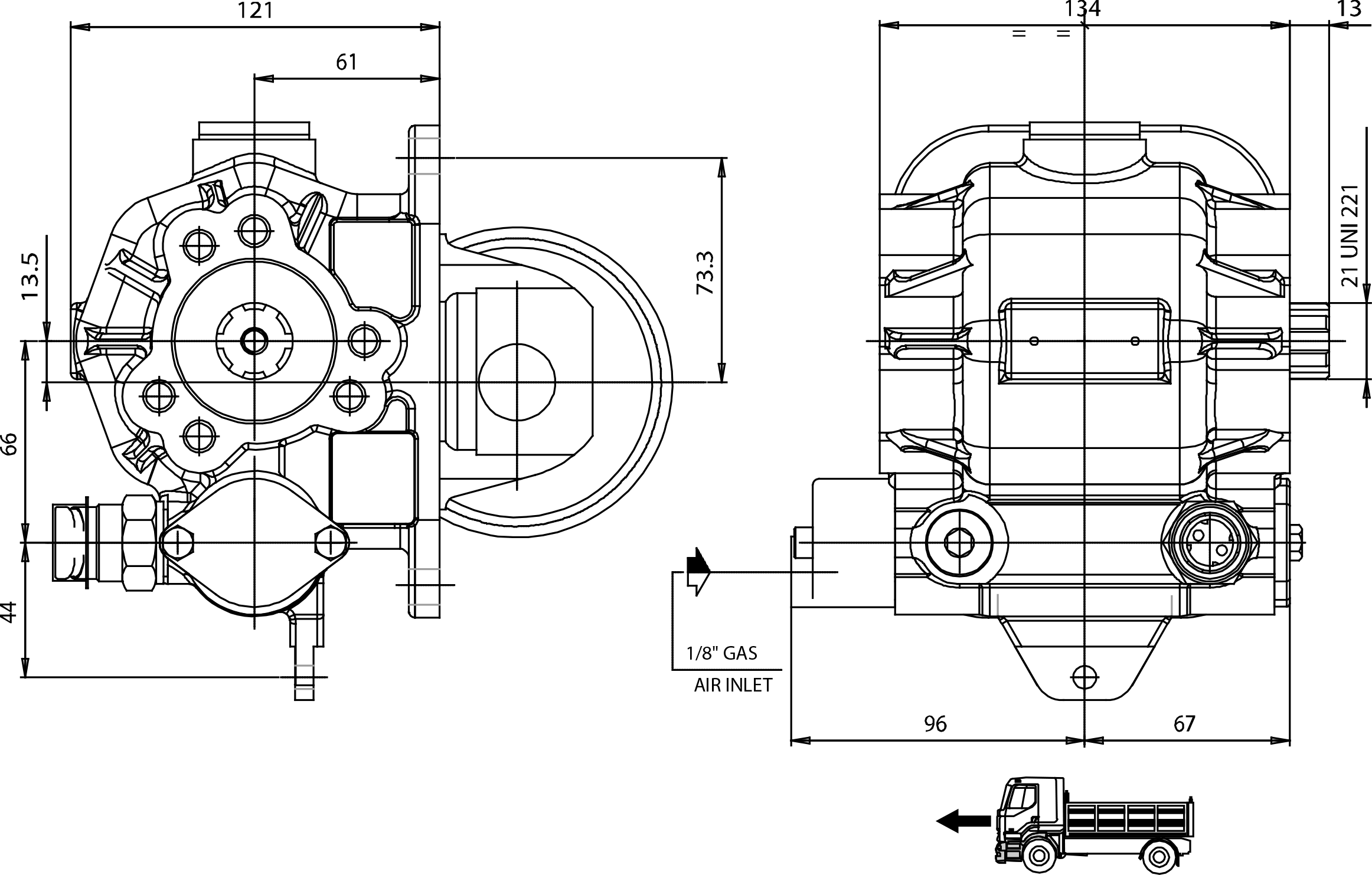 09J7